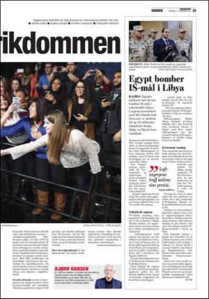 mossdagblad-20150217_000_00_00_023.pdf