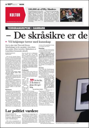 mossdagblad-20150217_000_00_00_024.pdf