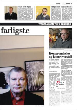 mossdagblad-20150217_000_00_00_025.pdf