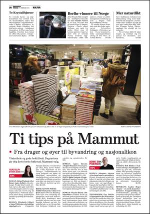 mossdagblad-20150217_000_00_00_026.pdf