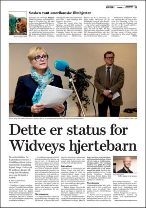 mossdagblad-20150217_000_00_00_027.pdf