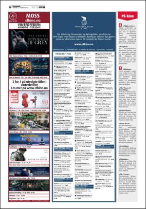 mossdagblad-20150217_000_00_00_028.pdf