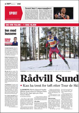 mossdagblad-20150217_000_00_00_030.pdf