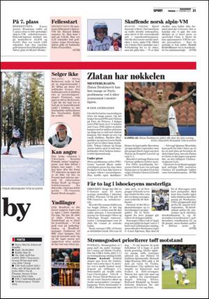 mossdagblad-20150217_000_00_00_031.pdf