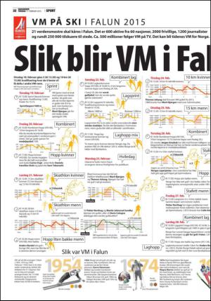 mossdagblad-20150217_000_00_00_032.pdf
