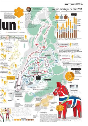 mossdagblad-20150217_000_00_00_033.pdf