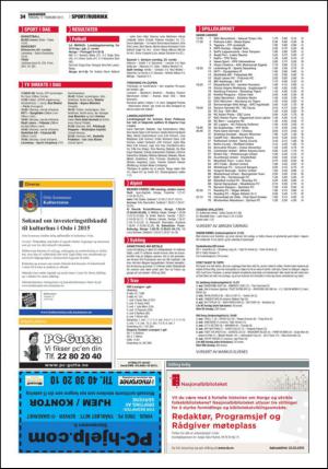 mossdagblad-20150217_000_00_00_034.pdf