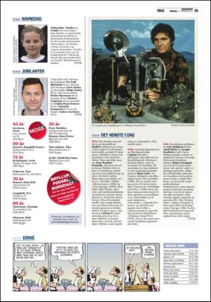 mossdagblad-20150217_000_00_00_035.pdf