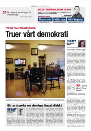 mossdagblad-20150217_000_00_00_037.pdf