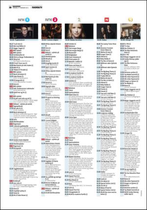 mossdagblad-20150217_000_00_00_038.pdf