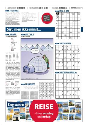 mossdagblad-20150217_000_00_00_040.pdf