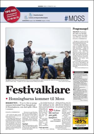 mossdagblad-20150218_000_00_00_003.pdf