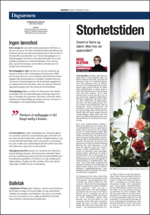 mossdagblad-20150218_000_00_00_004.pdf