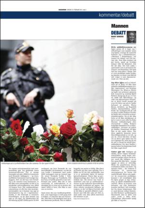 mossdagblad-20150218_000_00_00_005.pdf