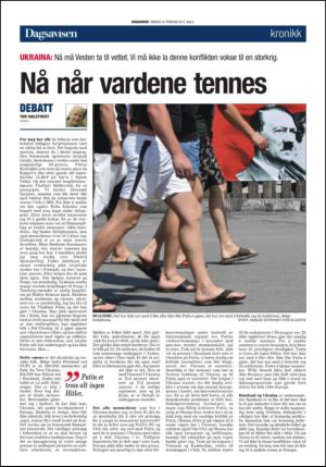 mossdagblad-20150218_000_00_00_006.pdf