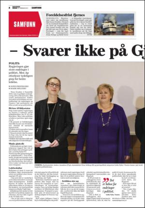 mossdagblad-20150218_000_00_00_008.pdf