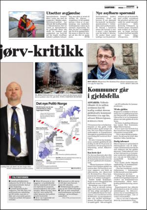 mossdagblad-20150218_000_00_00_009.pdf