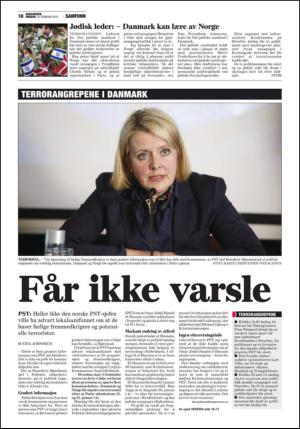 mossdagblad-20150218_000_00_00_010.pdf