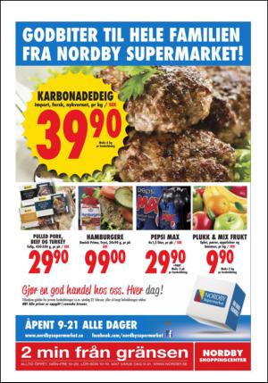 mossdagblad-20150218_000_00_00_011.pdf