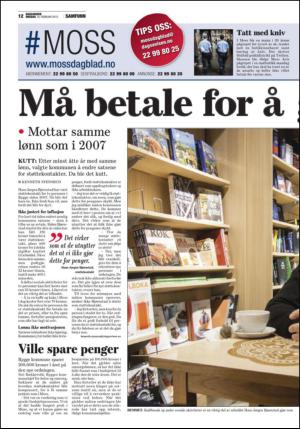 mossdagblad-20150218_000_00_00_012.pdf