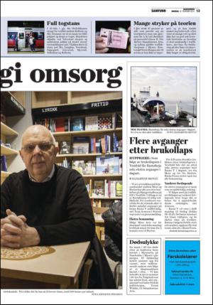 mossdagblad-20150218_000_00_00_013.pdf