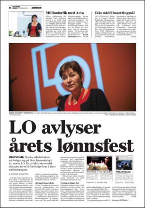 mossdagblad-20150218_000_00_00_014.pdf