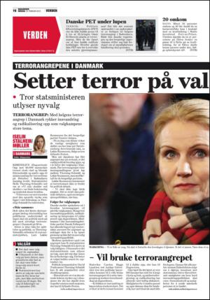 mossdagblad-20150218_000_00_00_016.pdf