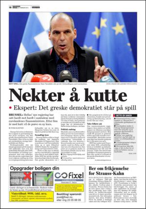 mossdagblad-20150218_000_00_00_018.pdf