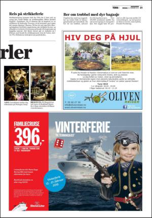 mossdagblad-20150218_000_00_00_021.pdf