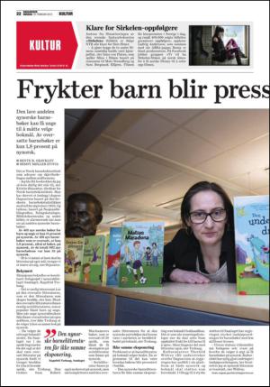 mossdagblad-20150218_000_00_00_022.pdf