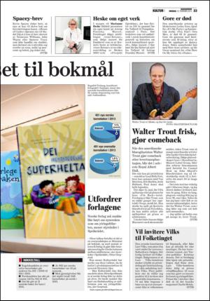 mossdagblad-20150218_000_00_00_023.pdf