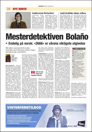 mossdagblad-20150218_000_00_00_024.pdf