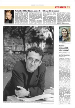 mossdagblad-20150218_000_00_00_025.pdf