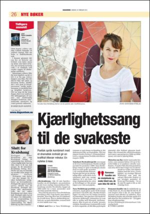 mossdagblad-20150218_000_00_00_026.pdf