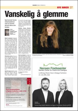 mossdagblad-20150218_000_00_00_027.pdf