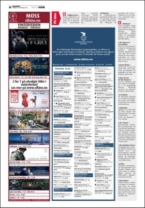 mossdagblad-20150218_000_00_00_028.pdf