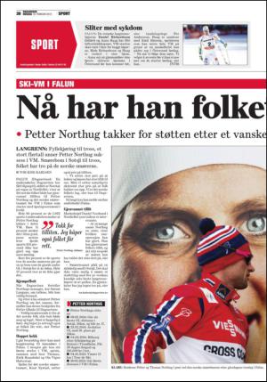 mossdagblad-20150218_000_00_00_030.pdf