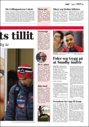 mossdagblad-20150218_000_00_00_031.pdf