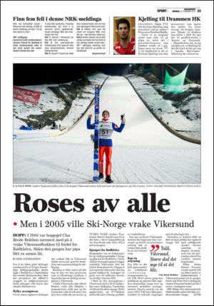 mossdagblad-20150218_000_00_00_033.pdf