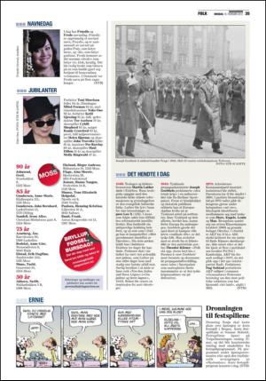 mossdagblad-20150218_000_00_00_035.pdf