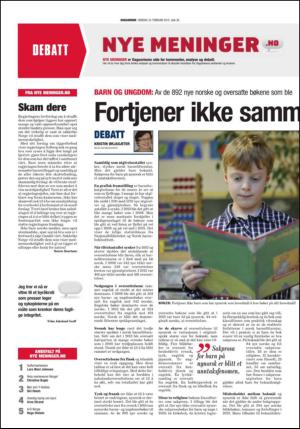 mossdagblad-20150218_000_00_00_036.pdf