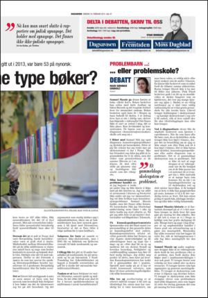 mossdagblad-20150218_000_00_00_037.pdf