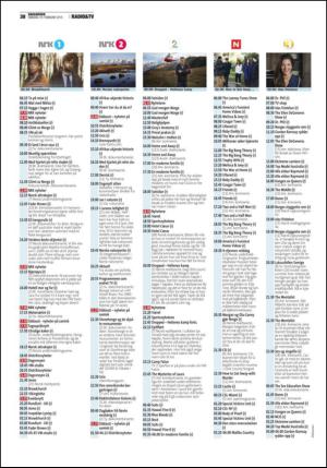 mossdagblad-20150218_000_00_00_038.pdf