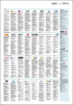 mossdagblad-20150218_000_00_00_039.pdf