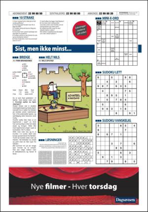 mossdagblad-20150218_000_00_00_040.pdf