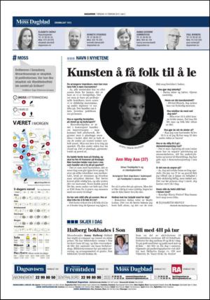 mossdagblad-20150219_000_00_00_002.pdf