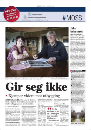 mossdagblad-20150219_000_00_00_003.pdf