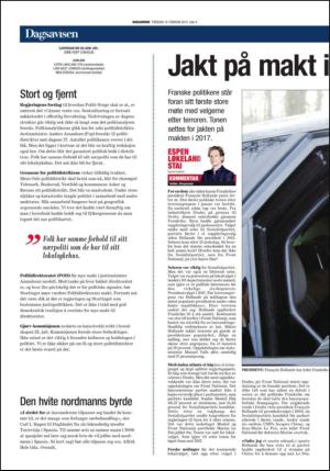mossdagblad-20150219_000_00_00_004.pdf