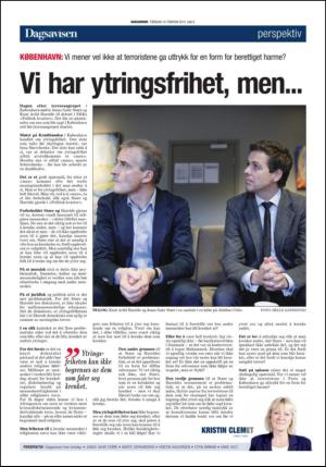 mossdagblad-20150219_000_00_00_006.pdf