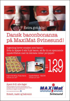 mossdagblad-20150219_000_00_00_007.pdf